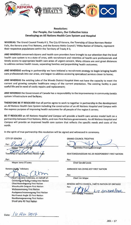 ANHP-mandating-resolution