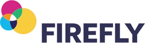 Firefly Logo