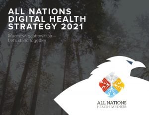 All-Nations-Digital-Strategy-Final_-April-2021 Cover