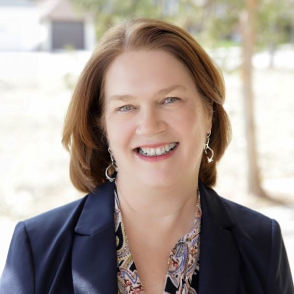 Jane Philpott Photo