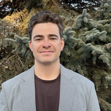 Owen Doerksen Photo