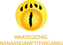 WNHAC Logo